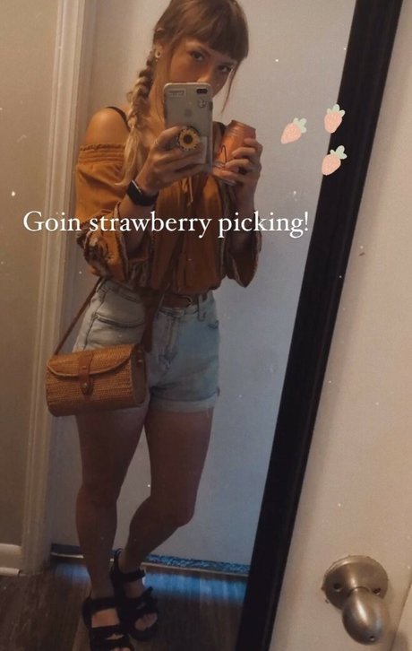 Evergreenosa pornstar best image