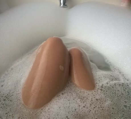 Evergreenosa Profile pic