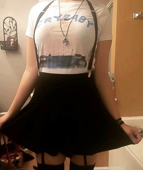 Evergreenosa perfect pornstar pics