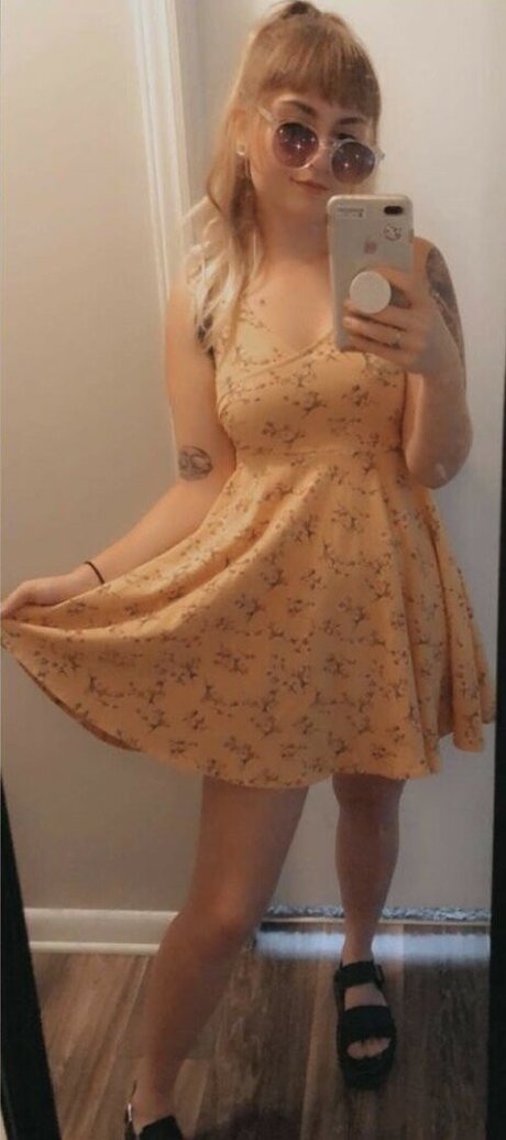 Evergreenosa pornstar hot pic