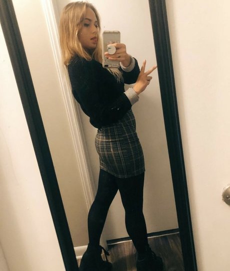 Evergreenosa sexy pornstar images