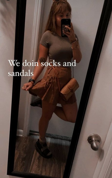 Evergreenosa pornstar hd photo