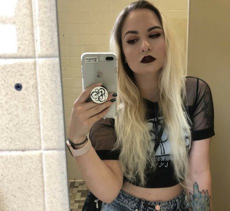 Evergreenosa star sex img