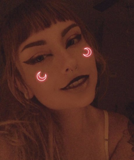 Evergreenosa star perfect pic