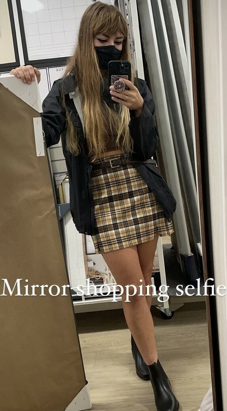 Evergreenosa pretty star images