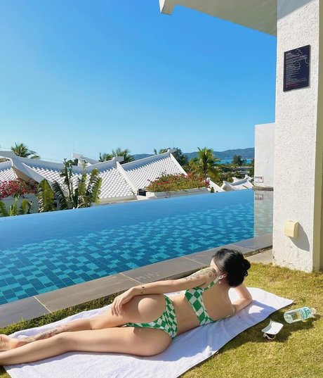 xyyoff pornographic star images