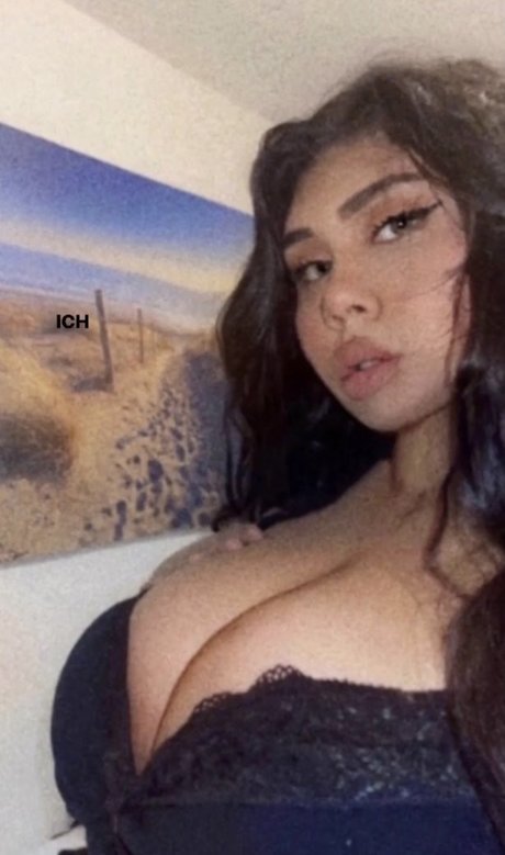 Celjanaaa hd star picture