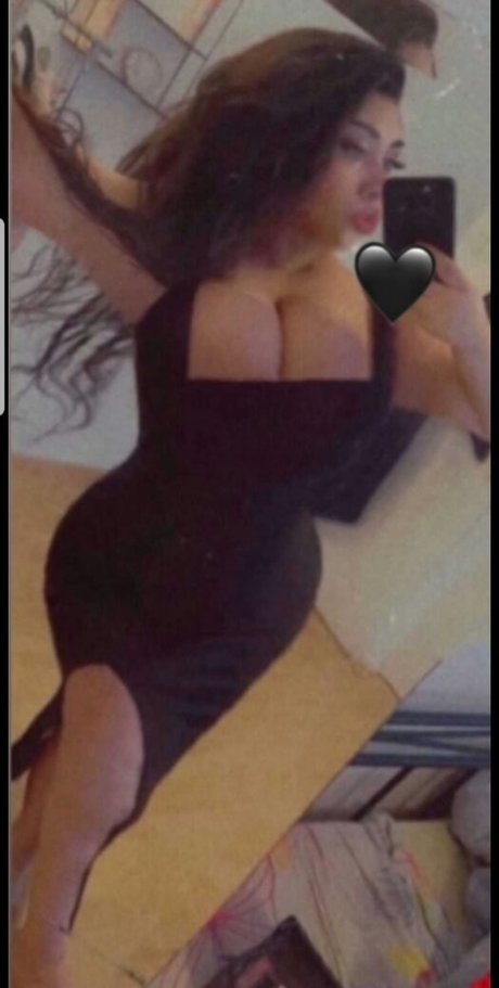 Celjanaaa pornstar perfect galleries