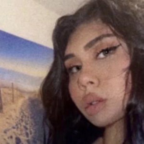 Celjanaaa pornstar exclusive images