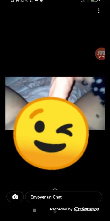 Celjanaaa pornstar images