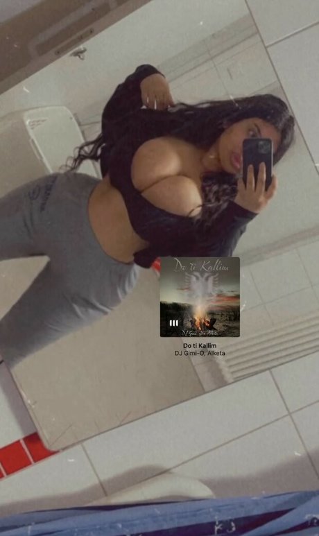 Celjanaaa xxx actress img