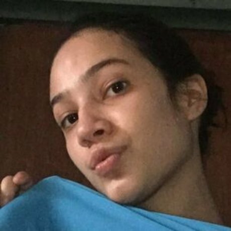 Sarah Holmes pornstar sex picture