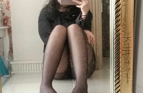 Rosalie Quarts sex pornstar photo