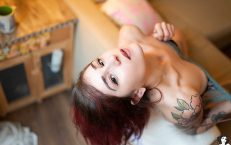 Bitelchusa xxx pornstar pics