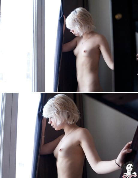 Euphoriasis pornstar best photo