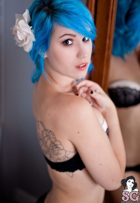 Euphoriasis porn star gallery