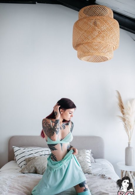 Dorothysykes pornstar hd photos