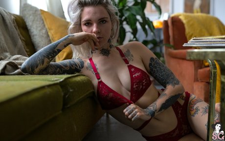 Cori SG pornstar pictures