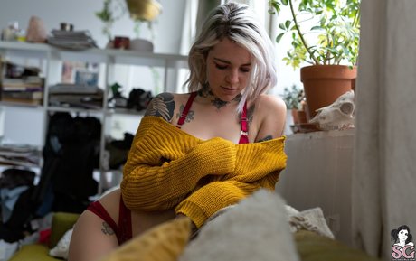 Cori SG beautiful pornstar photos