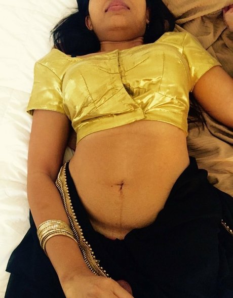 pankhurikunalblog pretty model picture