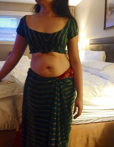 pankhurikunalblog hot model pic