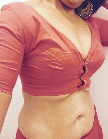 pankhurikunalblog pornstar xxx photos