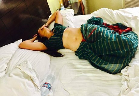 pankhurikunalblog pornstar naked picture