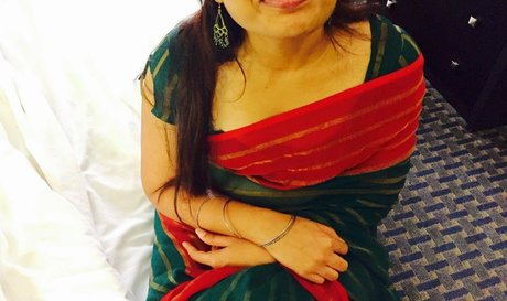 pankhurikunalblog pornstar sex picture