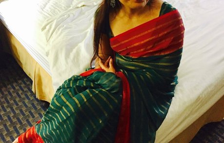 pankhurikunalblog pornstar pretty gallery