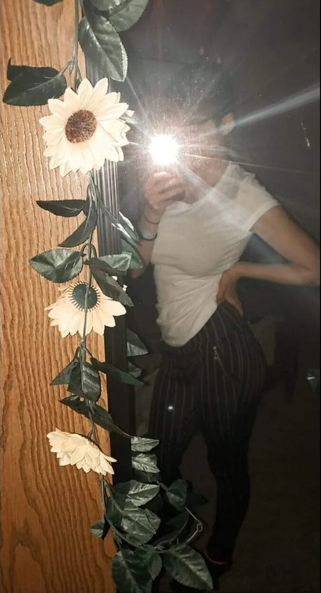 Trippyyjellyfish pornstar top archive