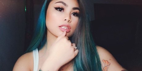 xstarmiya model images