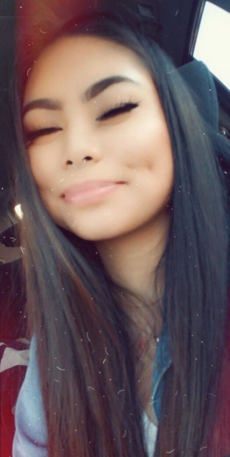 xstarmiya star porn image