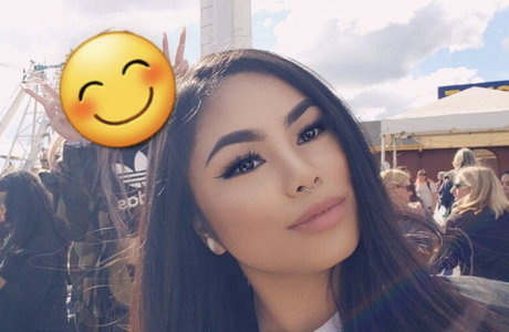 xstarmiya art actress galleries