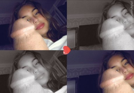 Kyia Peters Basildon pornstar best galleries