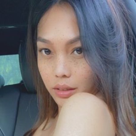 KristineMorales star nude picture