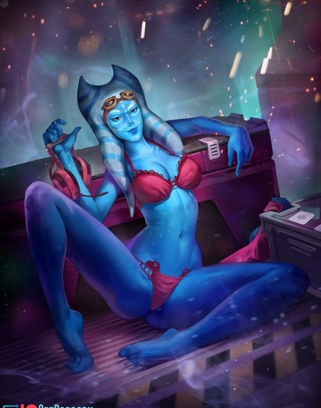 CptPopcorn nice actress images