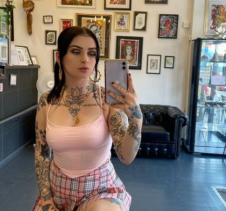 intoxifyingflxwers top star img