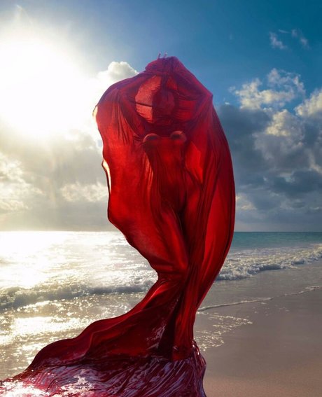 Jeni Summers best pornstar archive