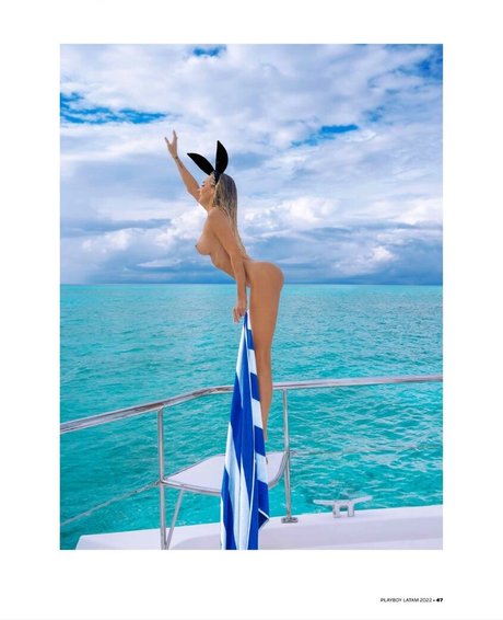 Jeni Summers model perfect pics