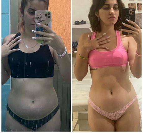 Dinastars nude pornstar gallery