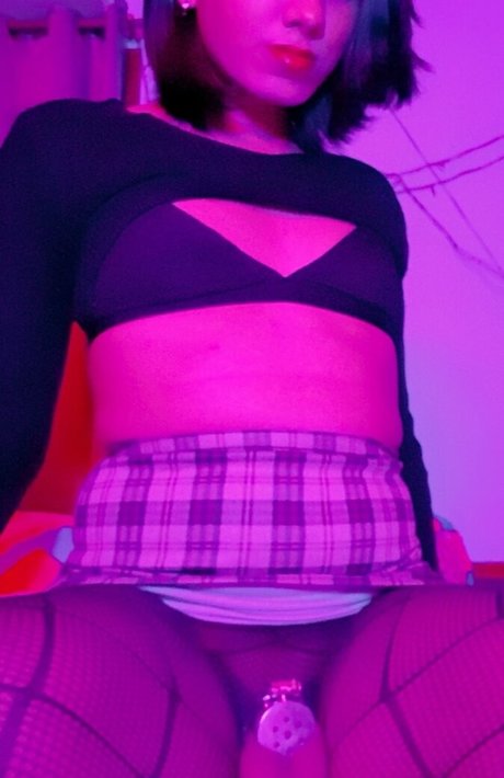 KwitTrap pornstar adult pictures