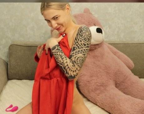 HotSweet ones Profile pic