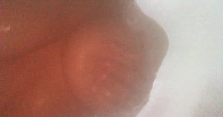 Kate Isobel hd model photos