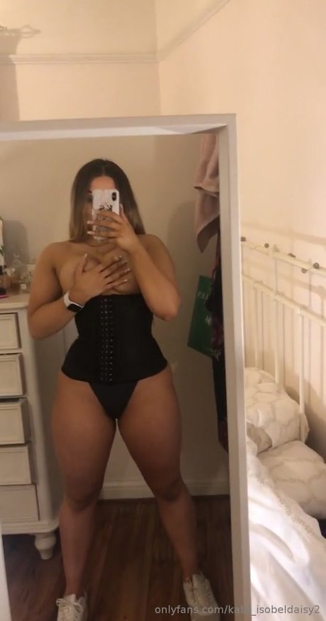 Kate Isobel pornstar high quality pics