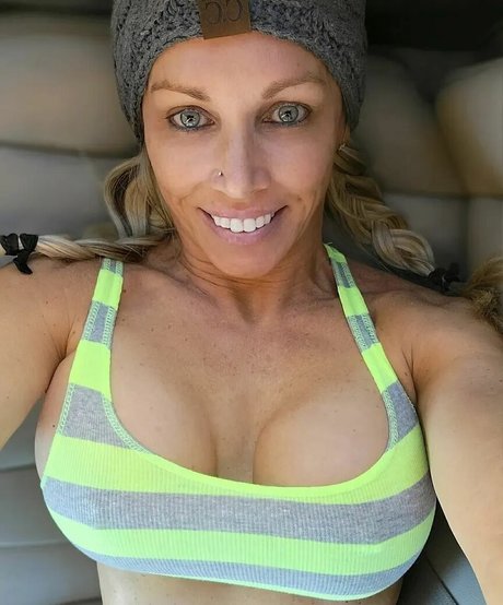 SouthernStyle Chick star high quality gallery