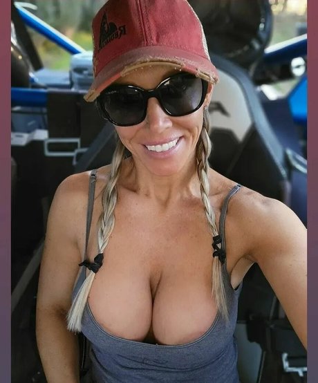 SouthernStyle Chick top actress photos