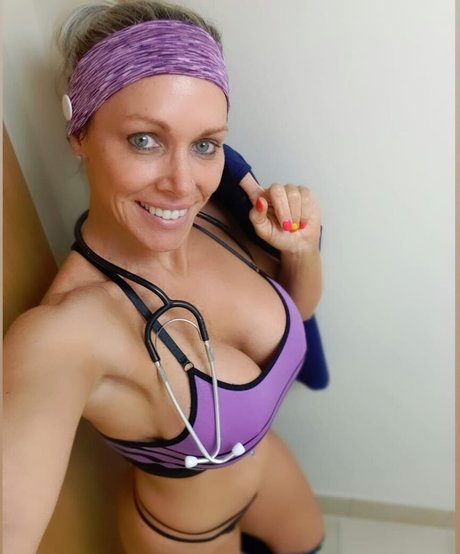 SouthernStyle Chick nice model img