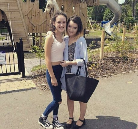 sophiel mama pornstar art picture