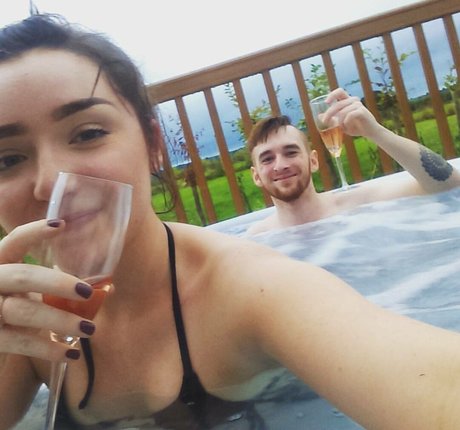 sophiel mama xxx model photos