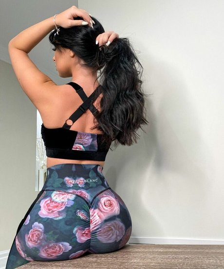 Vass iliki pornstar top galleries